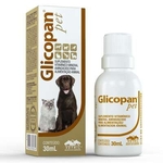 Glicopan Pet - 30ml