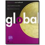 Global Advanced - Student S Book And E-workbook