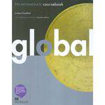 Global Pre-Intermediate Sb/E-Wb And Dvd-Rom