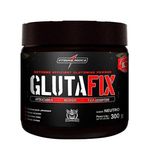 Glutafix - 300g Neutro - Integralmédica