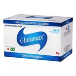 Glutamax - 30 Sachês - 10g - Vitafor