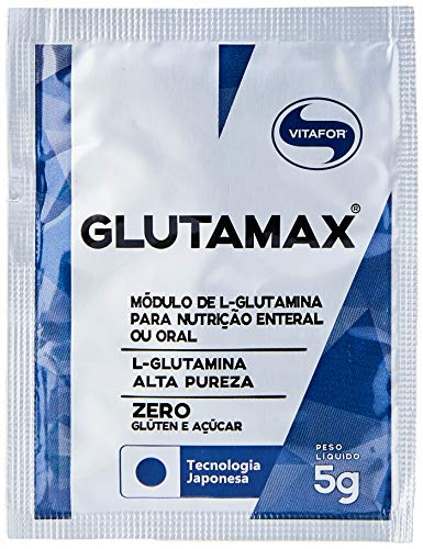 Glutamax - 30 Sachês 5 G, Vitafor