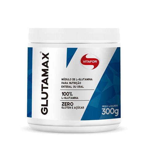 Glutamax 300g - VitaFor