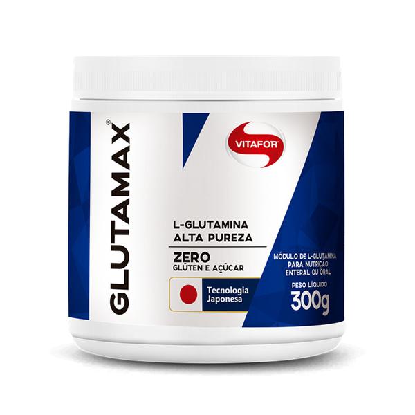 Glutamax 300g Vitafor