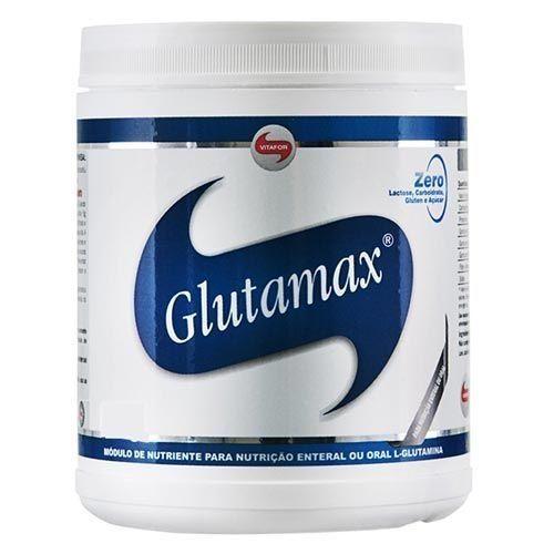 Glutamax - 300G - Vitafor