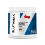 Glutamax (300g)