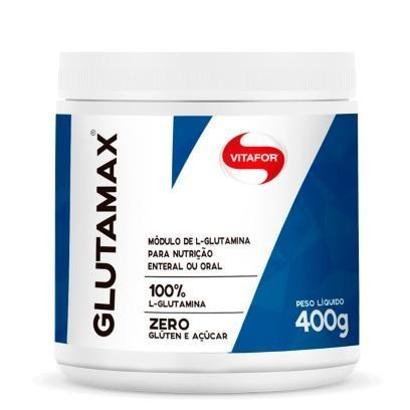 Glutamax 400G Vitafor