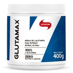 Glutamax - 400g - Vitafor
