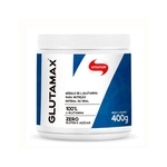 Glutamax 400g - Vitafor