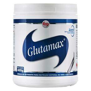 Glutamax - 400G - Vitafor