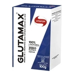 Glutamax 5gr Sache - Vitafor