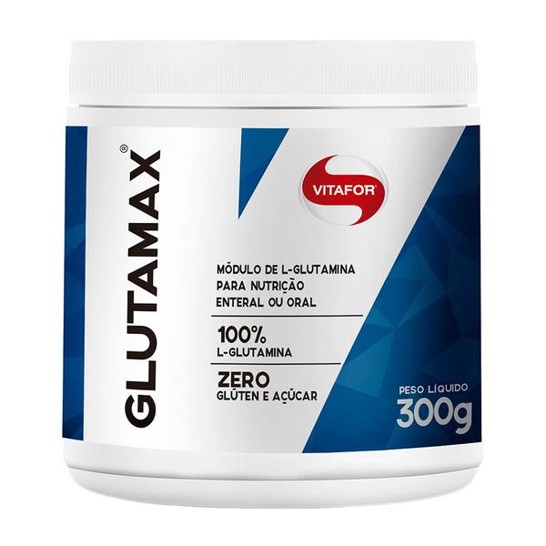 Glutamax Vitafor