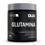 Glutamina - 300g - Dux Nutrition Lab