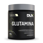 Glutamina 300g Dux Nutrition Labs Suplemento