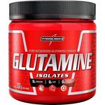 Glutamina (300g) - Integralmédica