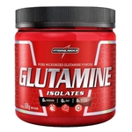 Glutamine Natural 150g - Integralmédica