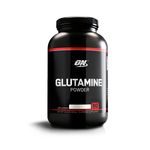 Glutamina Blackline (300g) - Optimum Nutrition