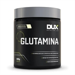 Glutamina DUX Nutrition - 300g