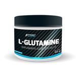 Glutamina Fit Fast - 300gr