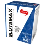 Glutamina Glutamax 30 Sachês 5g Vitafor