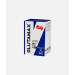 Glutamina Glutamax Vitafor 20 Sachês De 5g
