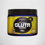 Glutamina Recovery Vo2 (150g) - Integralmedica