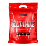 Glutamina Refil 1kg ( 1000g ) - Integral Médica