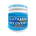 Glutamina Science Recovery (300G) - Performance Nutrition