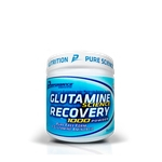 Glutamina Science Recovery 1000 Powder 300g - Performance Nutrition