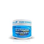 Glutamina Science Recovery 1000 Powder 150g - Performance Nutrition