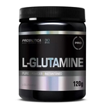 Glutamine 120g - Probiótica