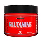 Glutamine - 150g - Integral Médica
