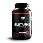 Glutamine Blackline - 300g - Optimum Nutrition