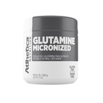 Glutamine Micronized (500g)