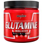 Glutamine Powder 300g - Integralmédica