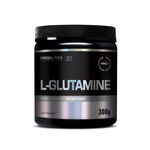 Glutamine Powder 300gr - Probiótica