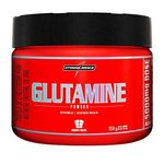 Glutamine Powder - 150g - Integralmédica