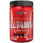 Glutamine Powder - 600g - Integralmédica