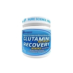 Glutamine Science Recovery 300g Performance Nutrition