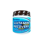 Glutamine Science Recovery 1000 Powder 300g Performance