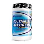Glutamine Science Recovery 1000 Powder (600g) - Performance