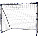 Gol Médio OutDoor Play Backyard JC-153A