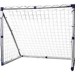 Tudo sobre 'Gol Médio OutDoor Play Backyard JC-153A'