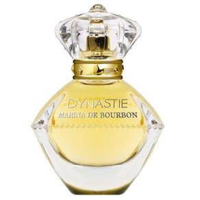 Golden Dynastie Eau de Parfum Marina de Bourbon - Perfume Feminino 30ml