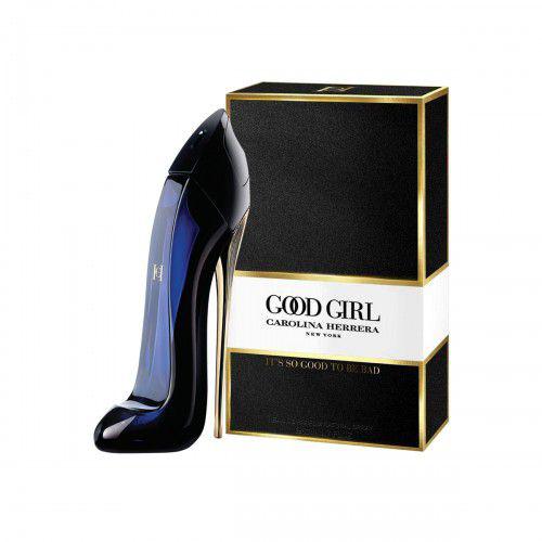 Good Girl Carolina Herrera - Perfume Feminino - Eau de Parfum