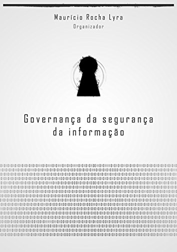 Governança da Segurança da Informação