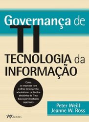 Governanca de Ti Tecnologia da Informacao - M Book - 1