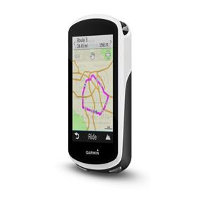 GPS Garmin Edge 1030 Bundle 010-01758-11