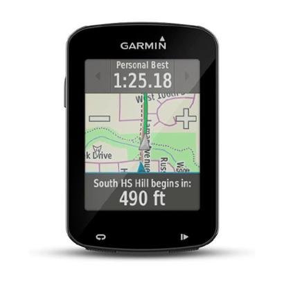 GPS para Bicicleta Edge 820 Garmin