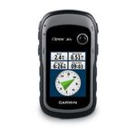 GPS Portátil Garmin ETrex 30x